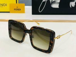 Picture of Fendi Sunglasses _SKUfw55115435fw